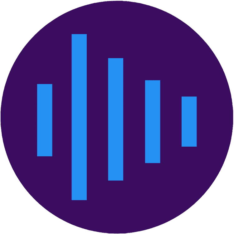 IDlisten logo