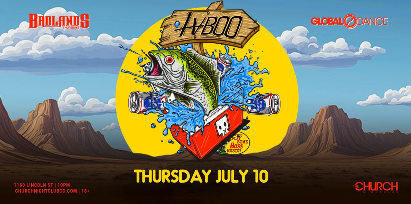 Tvboo - 7/10